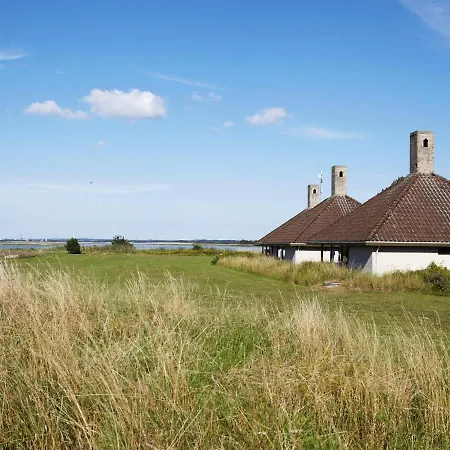 Holiday home Holiday Xxv Karrebaeksminde