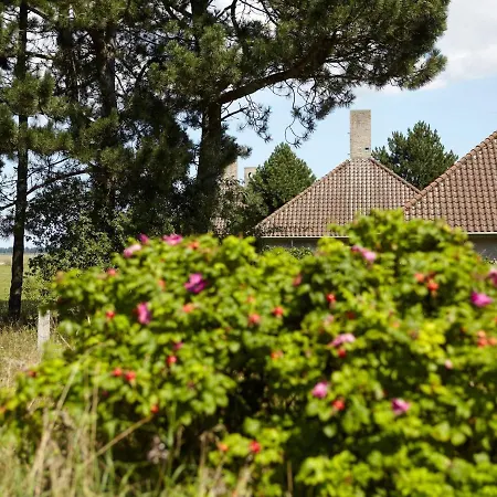 Holiday home Holiday Xxv *