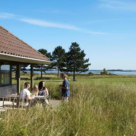 Holiday Xxv Holiday home *