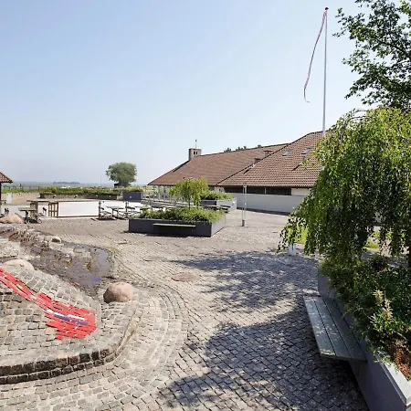 Holiday Xxv Karrebaeksminde