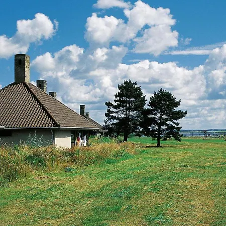 Holiday Xxv Holiday home *